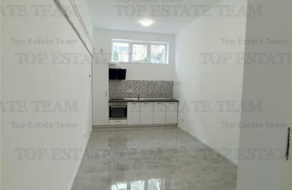 Super oferta! Apartament  2 camere, Militari