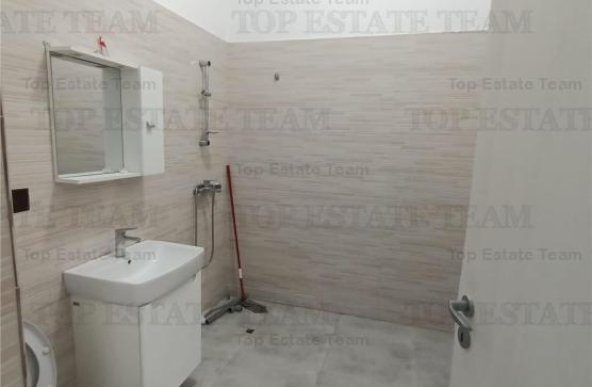 Super oferta! Apartament  2 camere, Militari