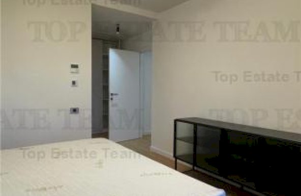 3 Camere|Complex Rezidential|Aviatiei