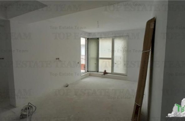 Apartament 2 camere in bloc nou, zona Mosilor