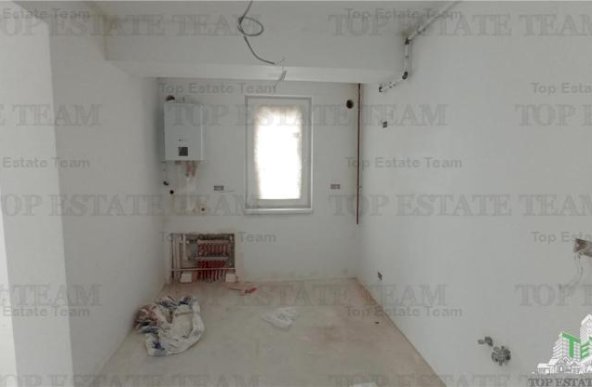 Apartament 2 camere in bloc nou, zona Mosilor