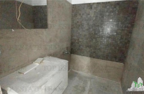 Apartament 2 camere in bloc nou, zona Mosilor