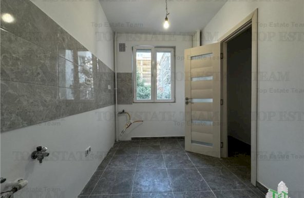 Calea Grivitei | Renovat complet | Compartimentare eficienta