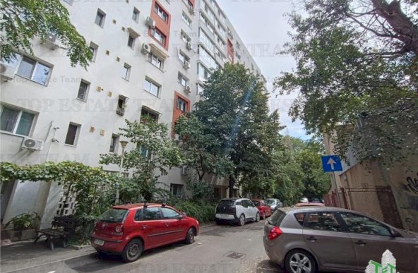 Vanzare apartament 2 camere piata Victoriei