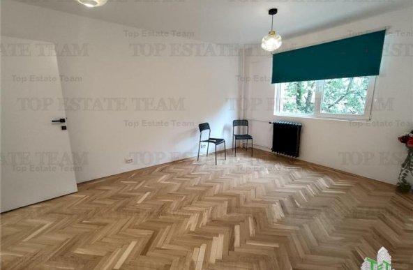 Vanzare apartament 2 camere piata Victoriei