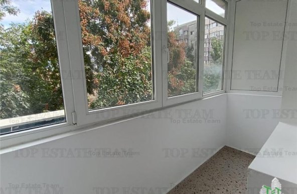 Vanzare apartament 2 camere piata Victoriei