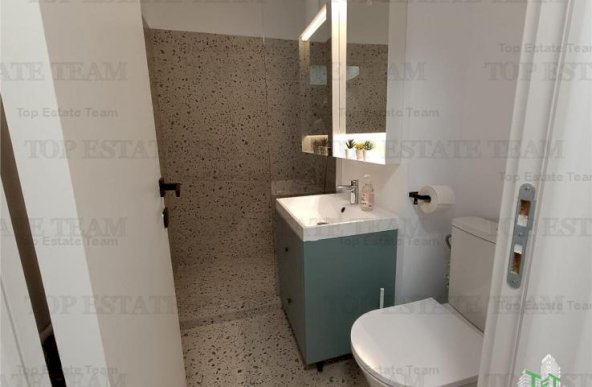 Vanzare apartament 2 camere piata Victoriei