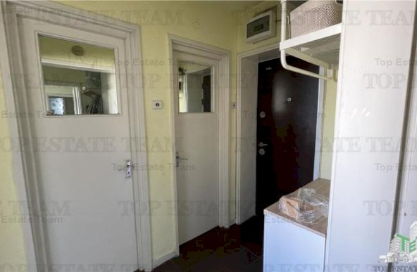 Apartament 3 camere 2 bai Iancului