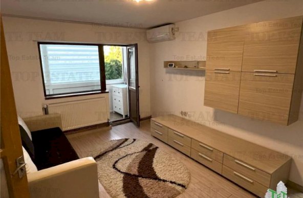 Apartament 3 camere Gorjului | 74mp | RENOVAT SI REABILITAT