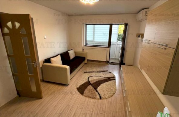 Apartament 3 camere Gorjului | 74mp | RENOVAT SI REABILITAT