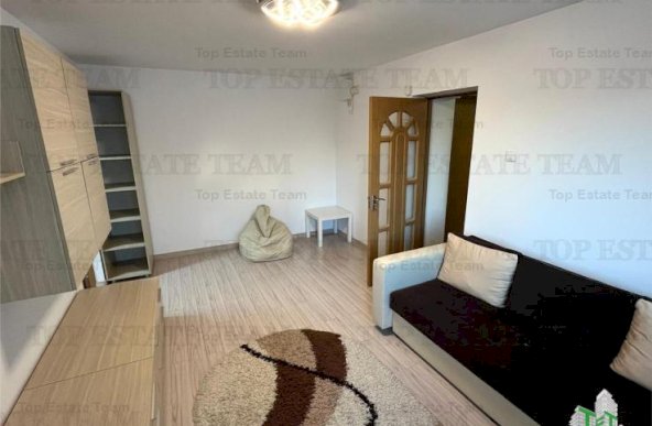 Apartament 3 camere Gorjului | 74mp | RENOVAT SI REABILITAT