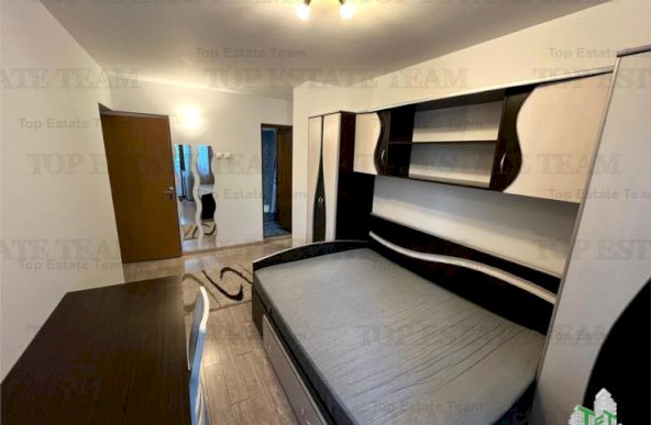 Apartament 3 camere Gorjului | 74mp | RENOVAT SI REABILITAT