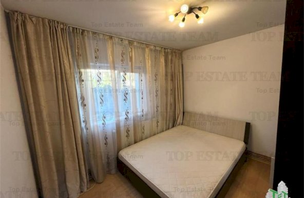 Apartament 3 camere Gorjului | 74mp | RENOVAT SI REABILITAT