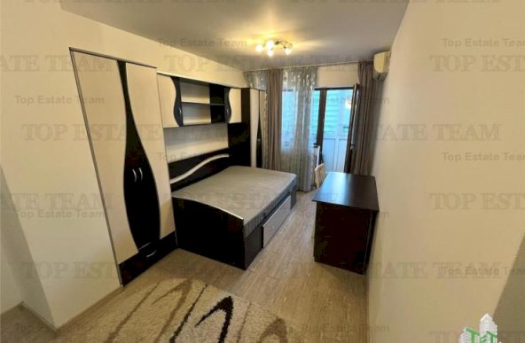 Apartament 3 camere Gorjului | 74mp | RENOVAT SI REABILITAT