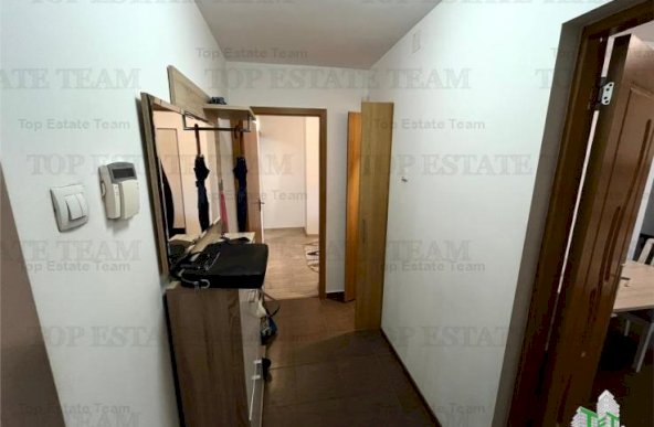 Apartament 3 camere Gorjului | 74mp | RENOVAT SI REABILITAT