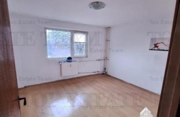 Apartament cu 2 camere decomandat in zona Pantelimon