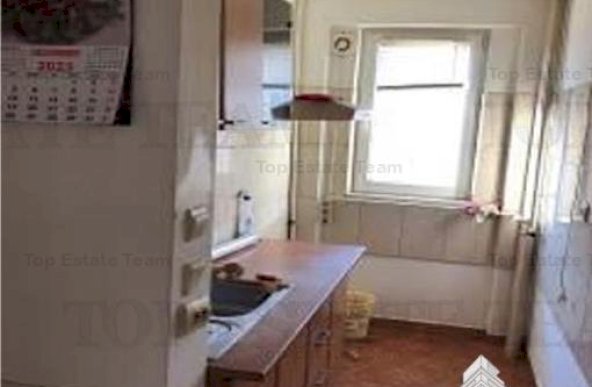 Apartament cu 2 camere decomandat in zona Pantelimon