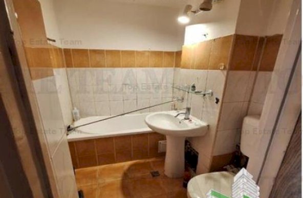 Apartament cu 2 camere decomandat in zona Pantelimon