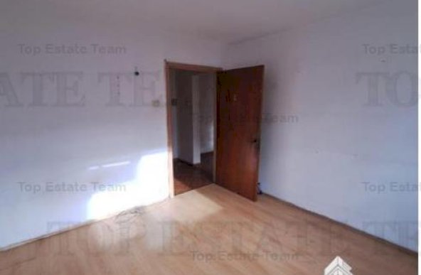 Apartament cu 2 camere decomandat in zona Pantelimon