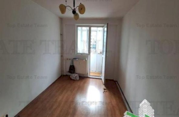 Apartament cu 2 camere decomandat in zona Pantelimon