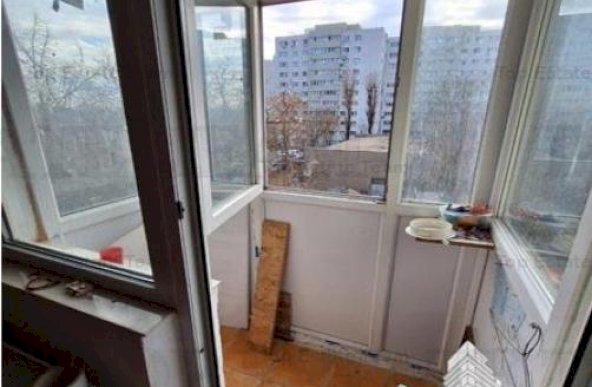 Apartament cu 2 camere decomandat in zona Pantelimon