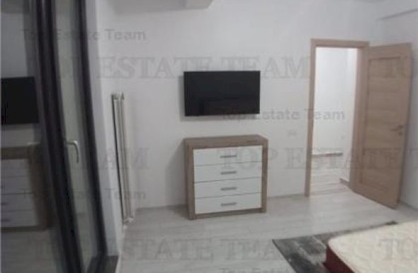 Apartament 2 camere cu terasa generoasa si loc de parcare  Cumpana