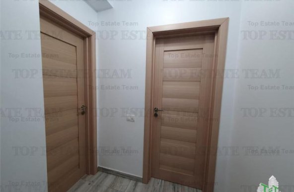 Apartament 2 camere cu terasa generoasa si loc de parcare  Cumpana