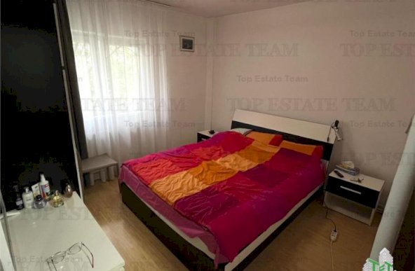 Apartament 2 camere CRANGASI | 5 minute de METROU