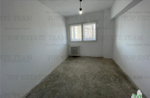 Apartament cu 3 camere decomandat in zona Colentina - Doamna Ghica