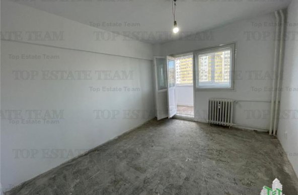 Apartament cu 3 camere decomandat in zona Colentina - Doamna Ghica