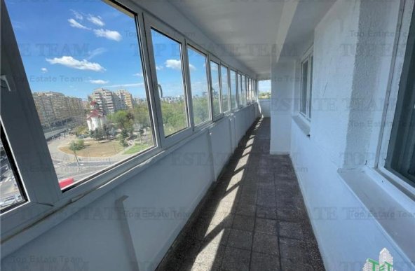 Apartament cu 3 camere decomandat in zona Colentina - Doamna Ghica