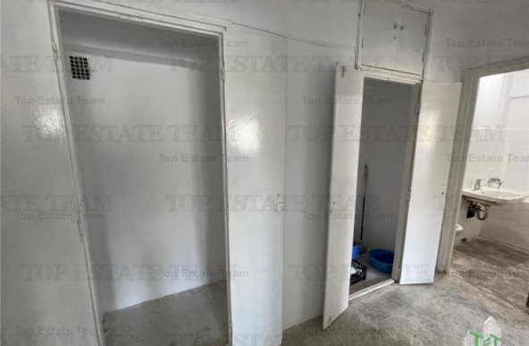 Apartament cu 3 camere decomandat in zona Colentina - Doamna Ghica