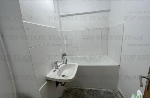 Apartament cu 3 camere decomandat in zona Colentina - Doamna Ghica