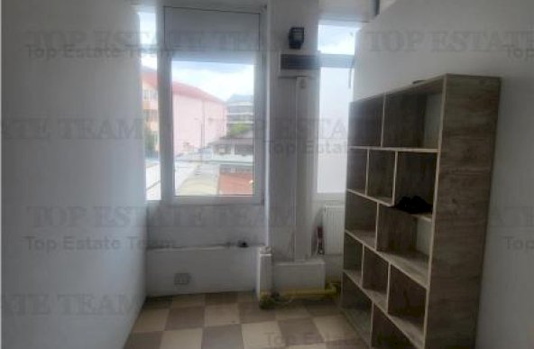 Inchiriere Spatiu Comercial-49 mp- Metrou Gorjului-Bd.Iuliu Maniu