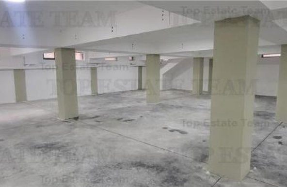 Vanzare Spatiu Comercial- 400 mpc/ Prelungirea Ghencea- Sector 6