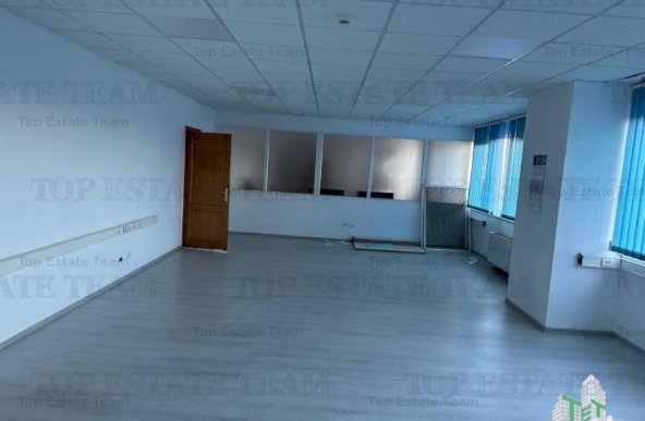 Inchiriere Spatiu office- comercial-360 mp Bd.Timisoara- Sector 6