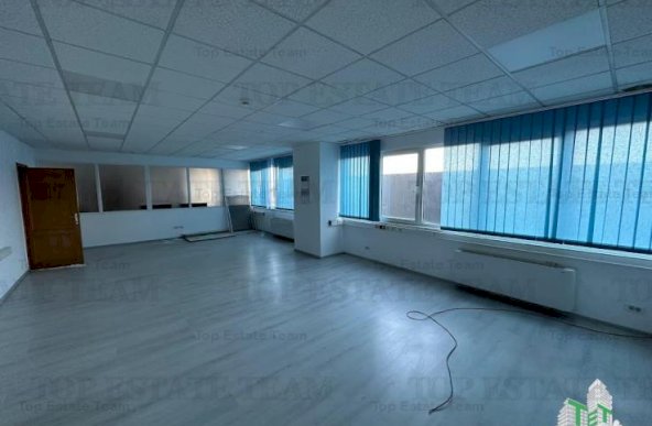 Inchiriere Spatiu office- comercial-360 mp Bd.Timisoara- Sector 6