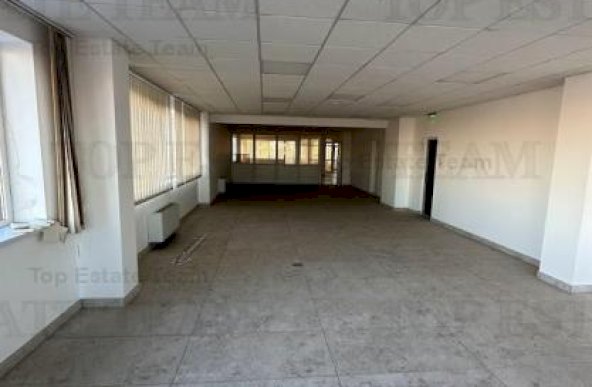 Inchiriere Spatiu office- comercial-360 mp Bd.Timisoara- Sector 6