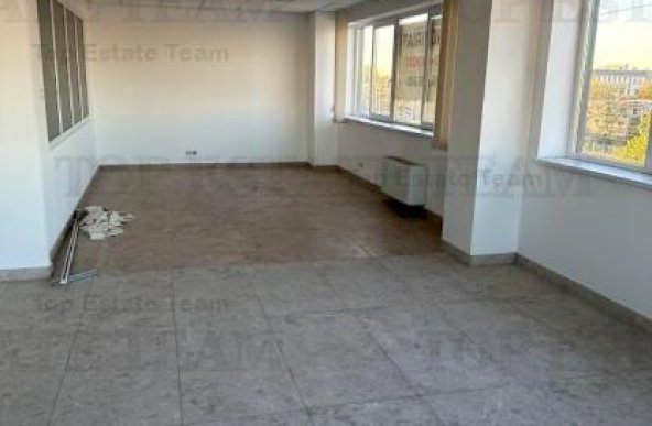 Inchiriere Spatiu office- comercial-360 mp Bd.Timisoara- Sector 6