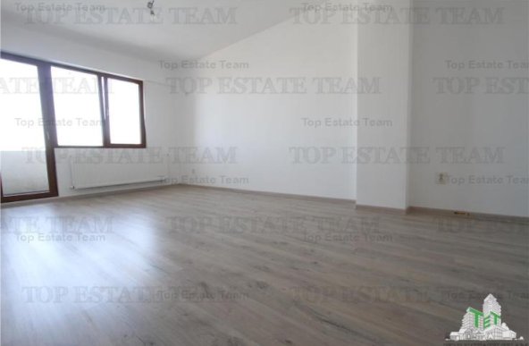 De vanzare Apartament 2 camere- 70 mp- Imobil Nou- Prelungirea Ghencea