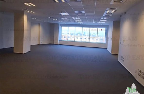 Inchiriere Spatiu Comercial Grozavesti- 1041 mp- Parc Politehnica- Metrou Grozavesti