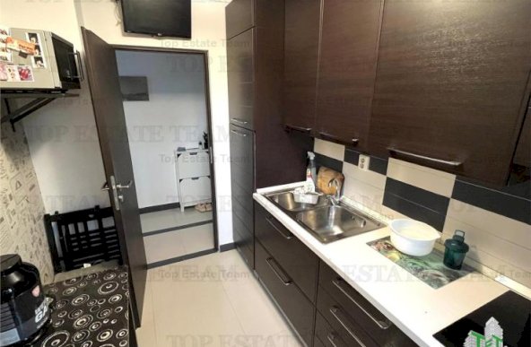 Apartament 3 camere | 2 minute de Sun Plaza | 10 minute de Lujerului