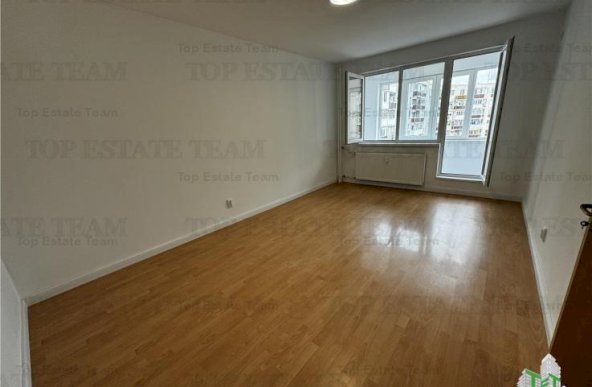 Apartament 2 camere Decomandat in zona Metrou Tineretului/Timpuri Noi