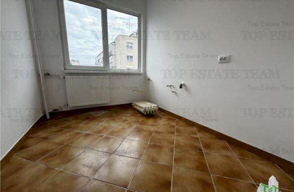 Apartament 2 camere Decomandat in zona Metrou Tineretului/Timpuri Noi