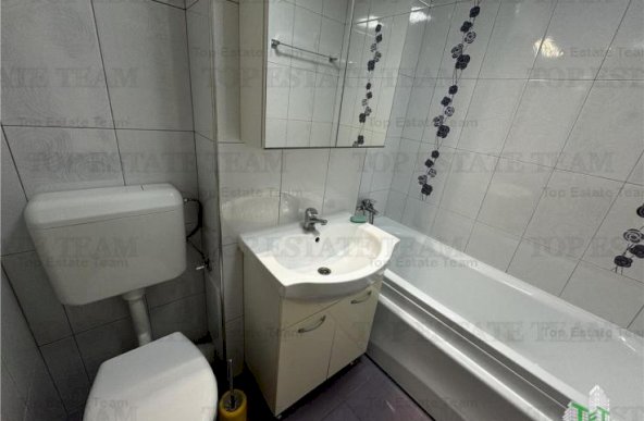 Apartament 2 camere Decomandat in zona Metrou Tineretului/Timpuri Noi