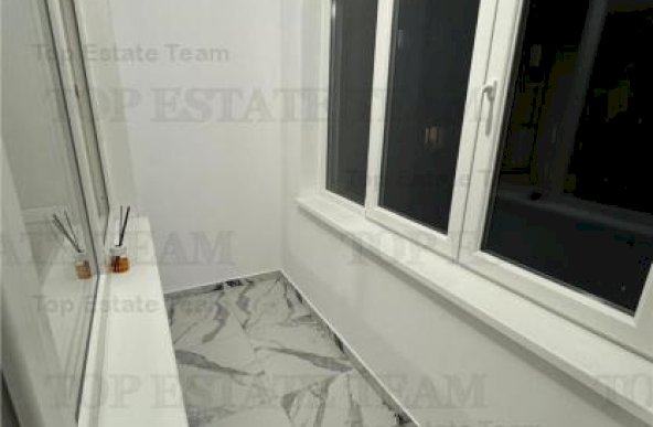 Apartament 2 camere Decomandat in zona Metrou Tineretului/Timpuri Noi