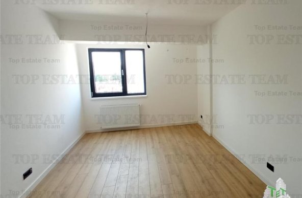 Apartament 2 camere de vanzare, bloc nou zona Doamna Ghica