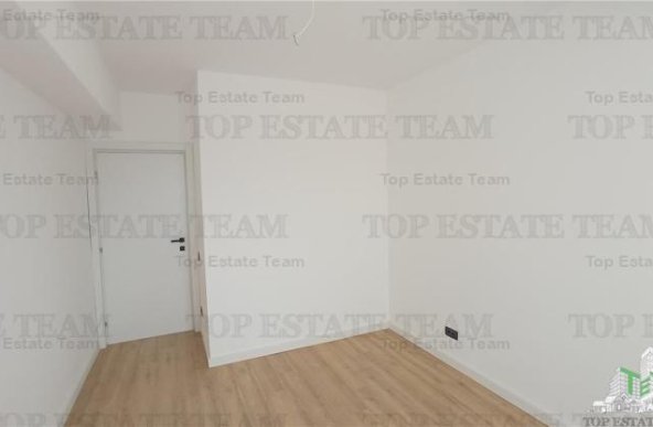 Apartament 2 camere de vanzare, bloc nou zona Doamna Ghica