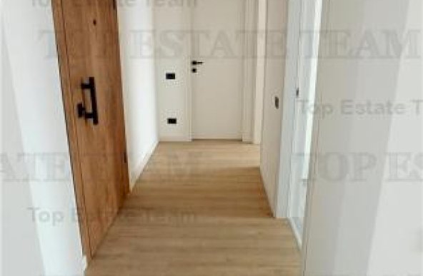 Apartament 2 camere de vanzare, bloc nou zona Doamna Ghica