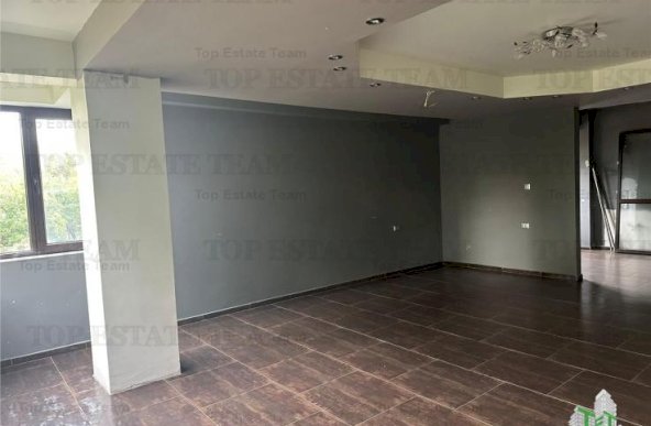 Apartament 3 camere de vanzare in zona Bucurestii Noi